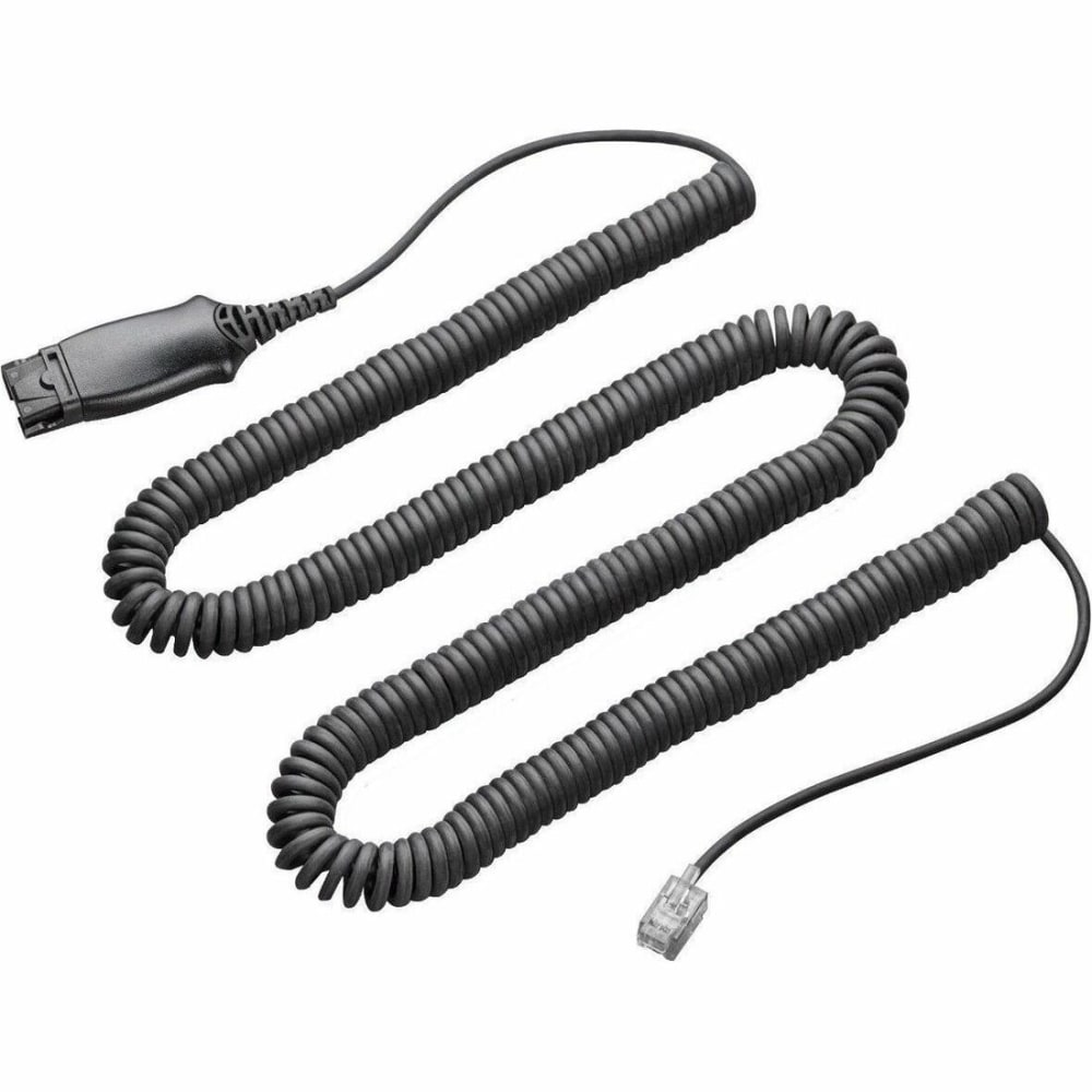 Plantronics Poly Power Supply 9 V DC Output