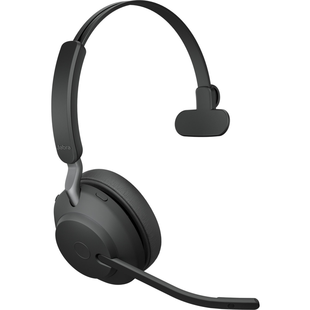 Jabra Evolve2 65 Headset, 26599889989