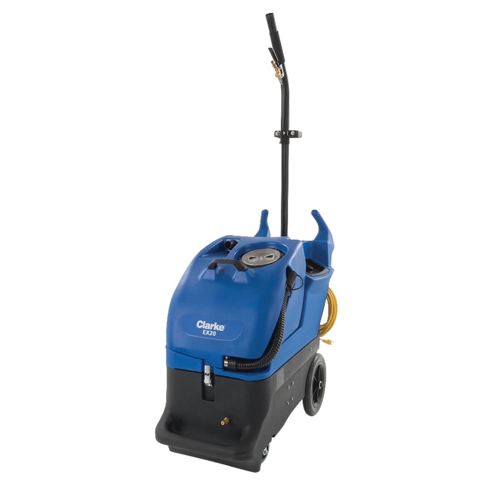 Clarke® EX20™ 100H Portable Extractor