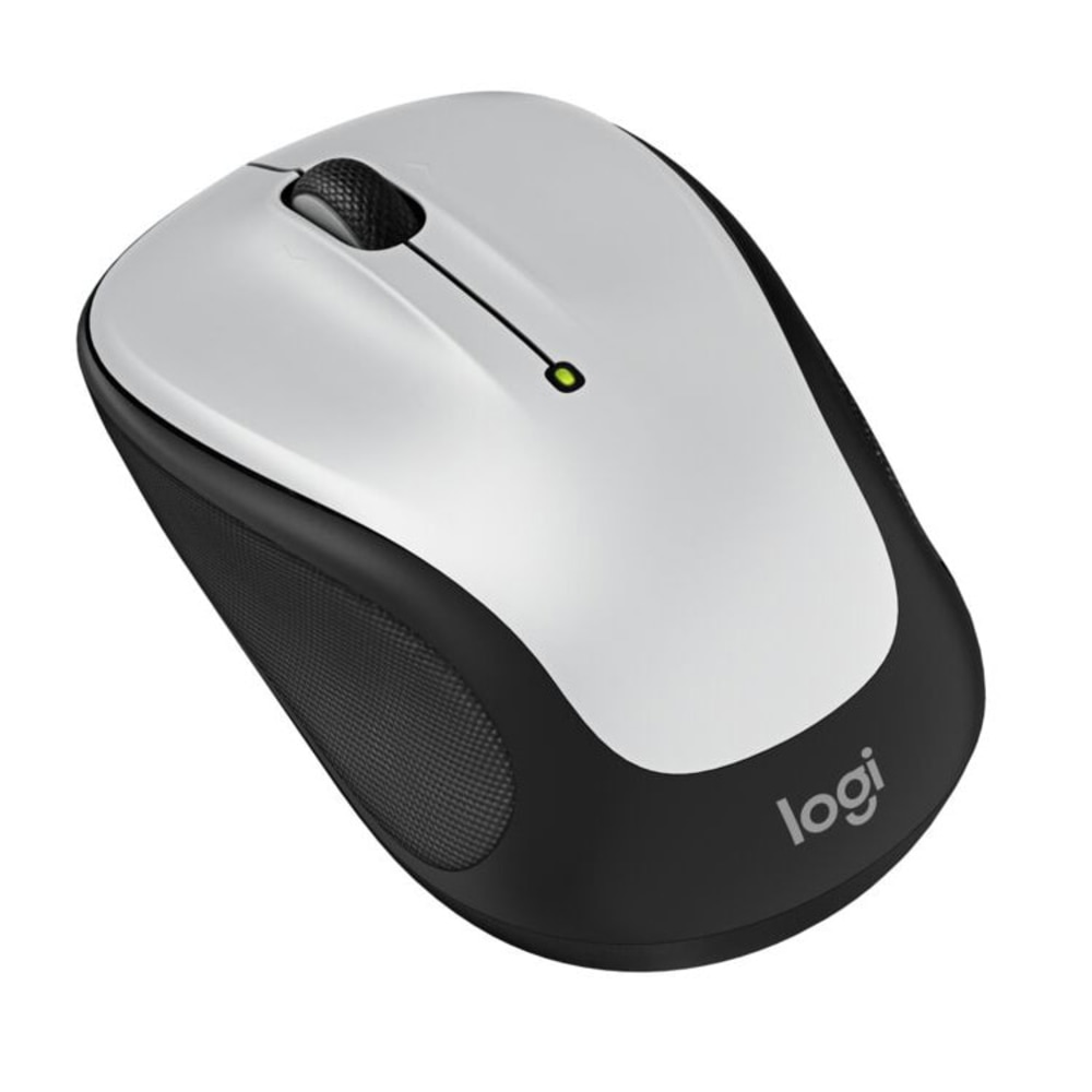 Logitech M325S Wireless Mouse, 910007522