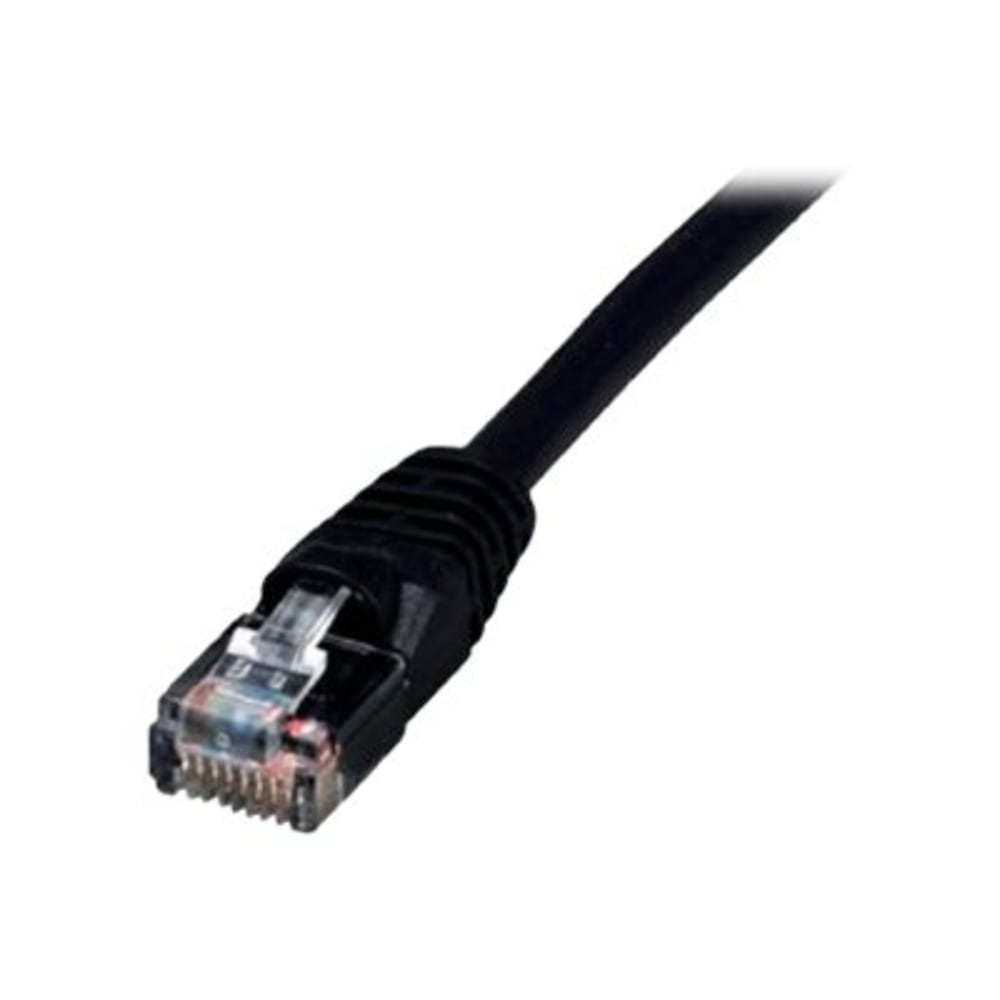 Comprehensive HR Pro - Patch cable - RJ-45