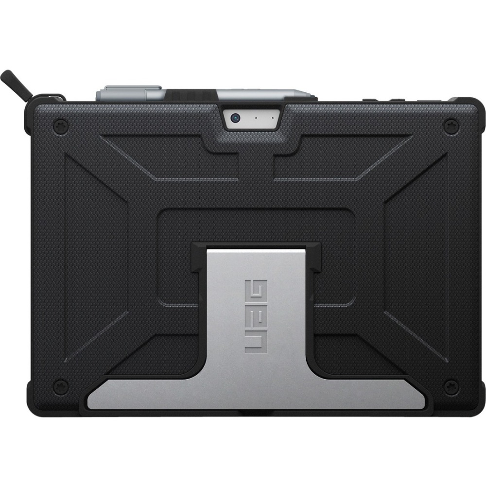 Urban Armor Gear Metropolis Carrying Case (Folio) Microsoft