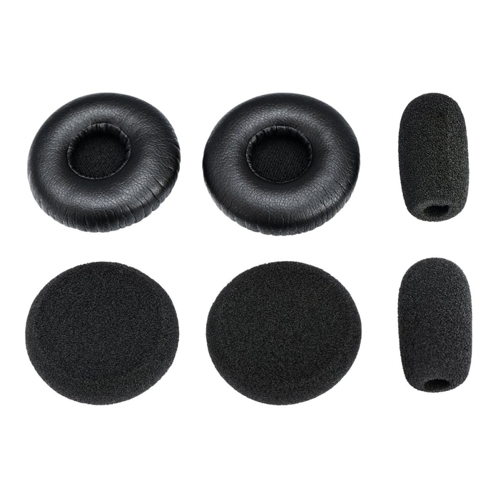 BlueParrott - Refresher Kit - accessory kit for