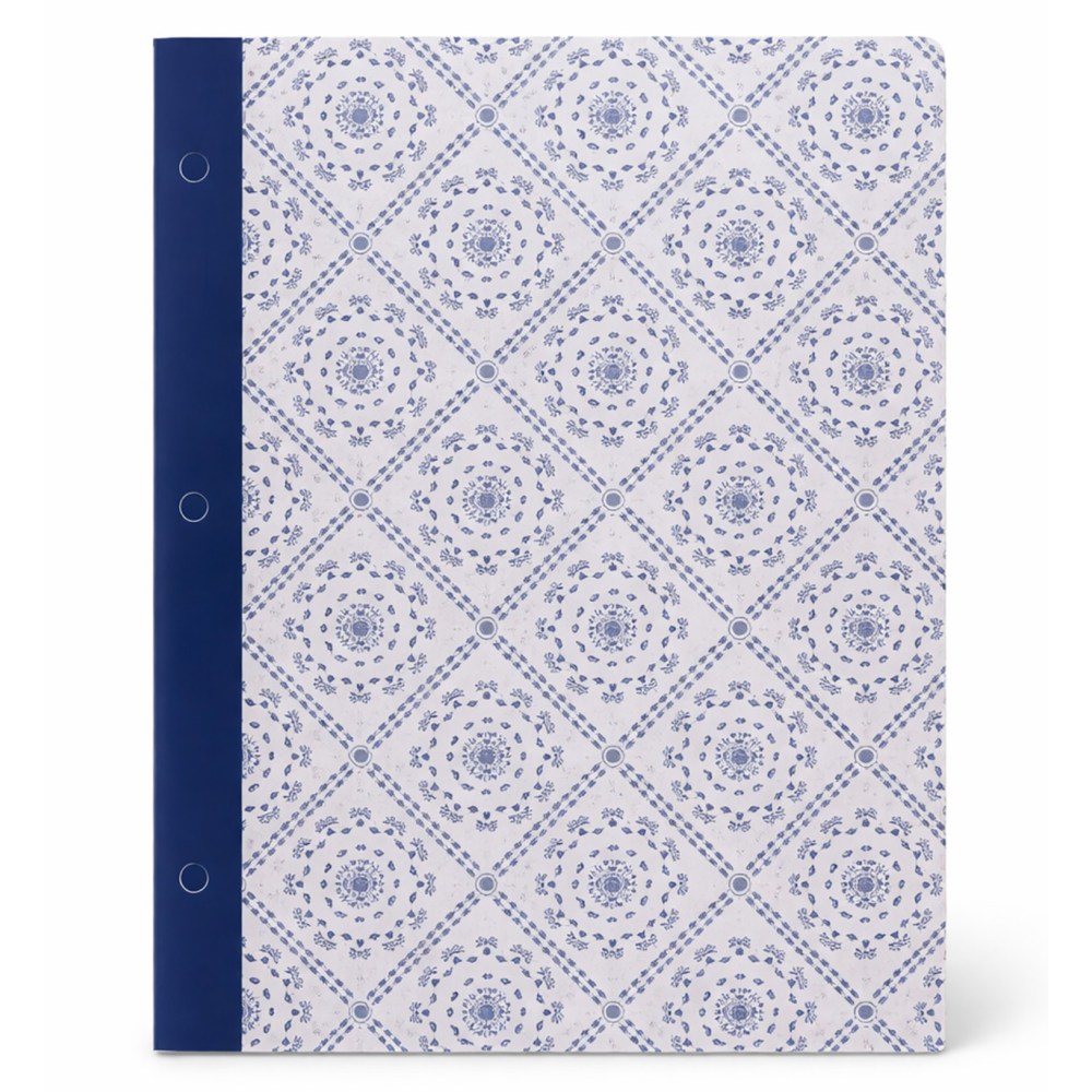 Gartner Studios Composition Notebook, 7-1/2" x 9-3/4,"