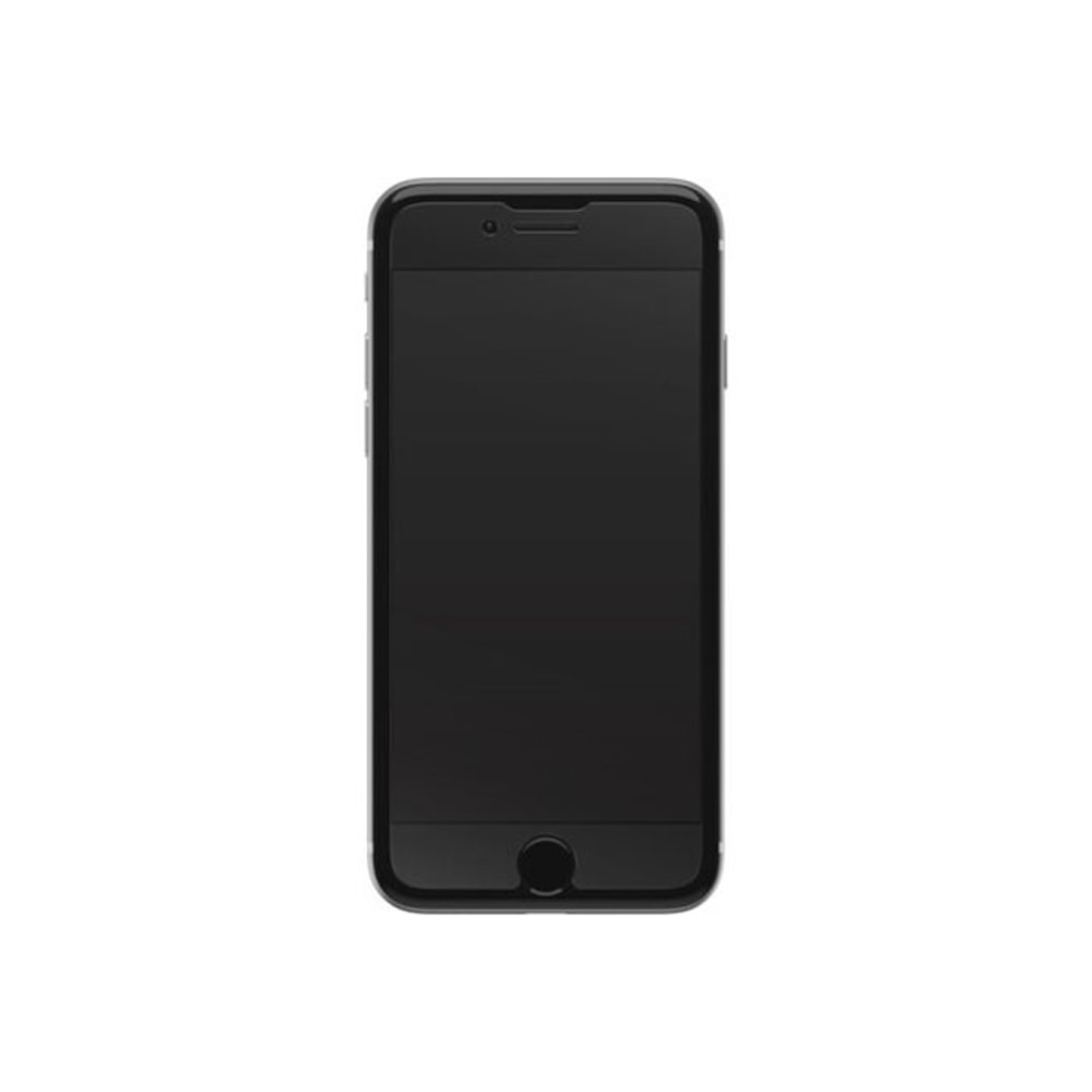 OtterBox Trusted Glass Screen Protector Clear - For