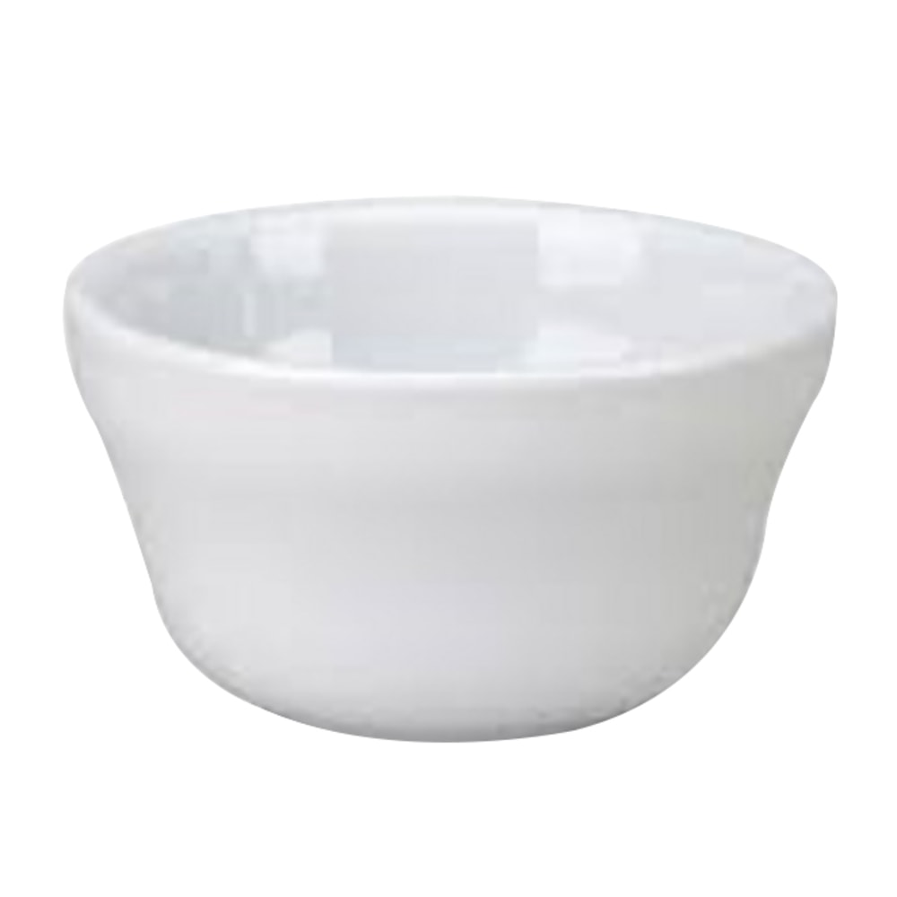 Hoffman Vertex China Catalina Round Bouillon Bowls, 7