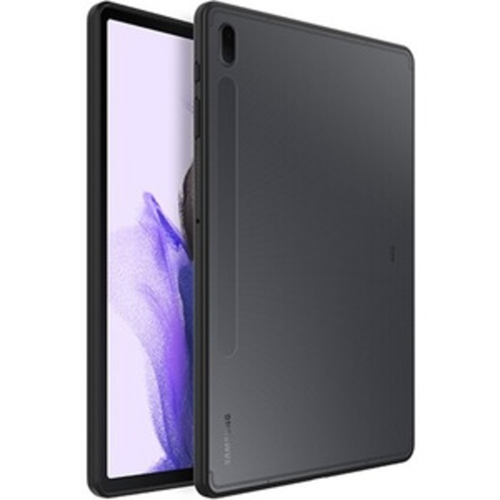 OtterBox Galaxy Tab S7 FE 5G React Series