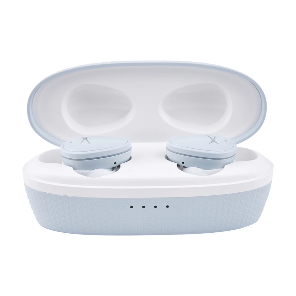 Sakar EARBUDS,NANOBUD,SPORT,ICY