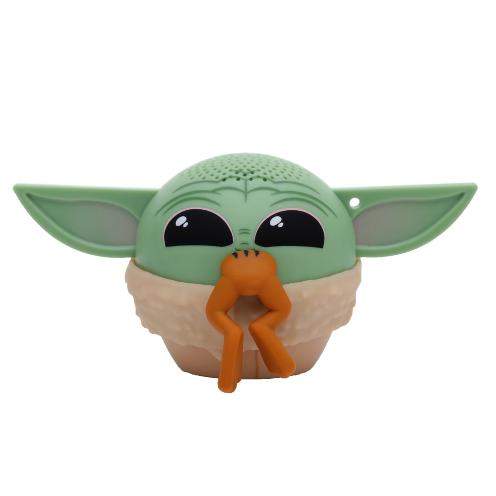 Bitty Boomers Star Wars: The Mandalorian The Child