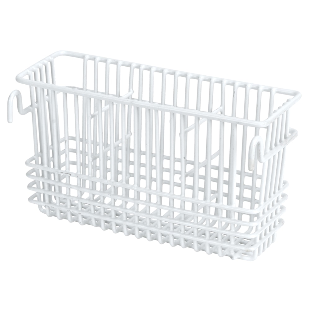 Better Houseware Cutlery Holder, 4"H x 2-3/4"W x