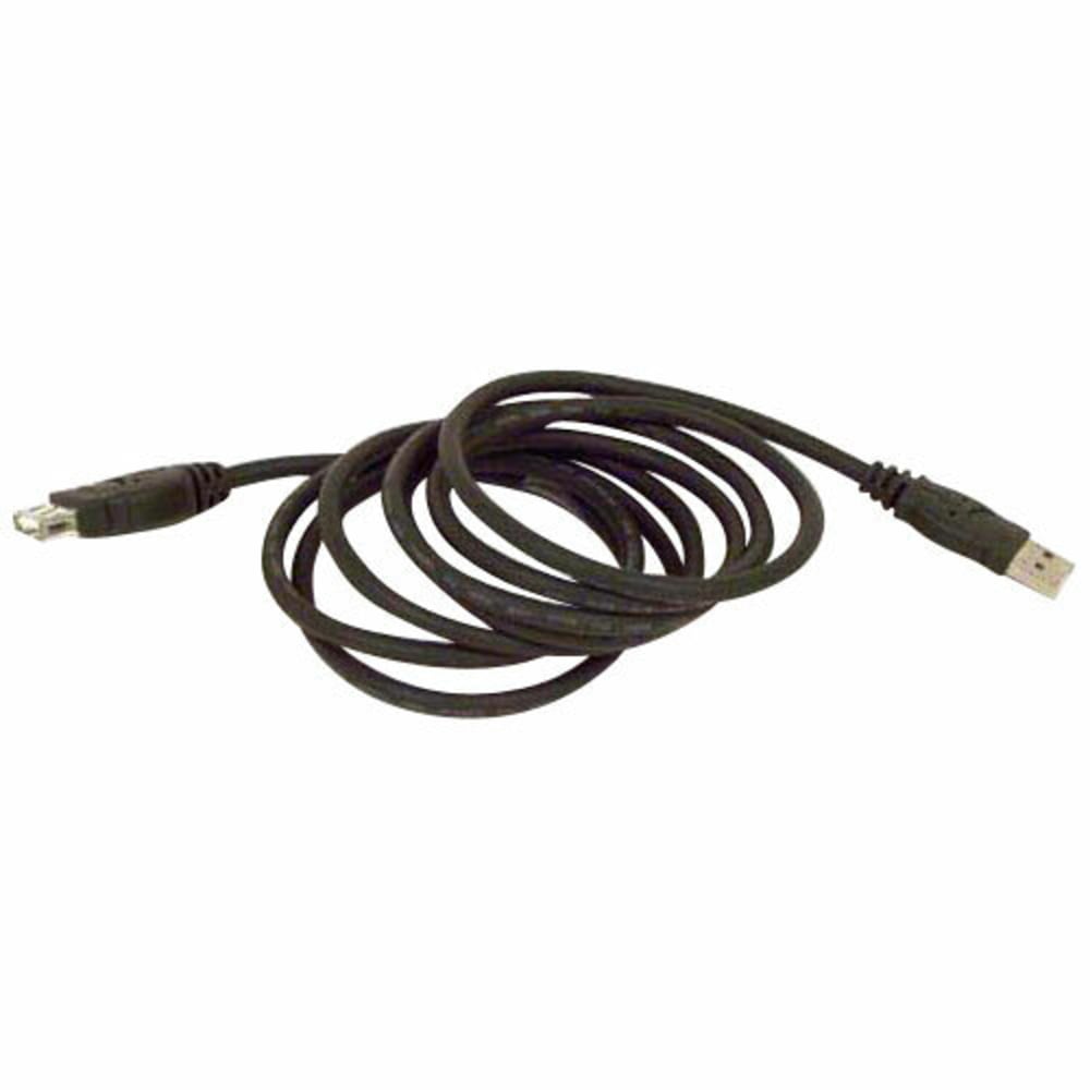 Belkin Pro Series USB 2.0 Extension Cable -