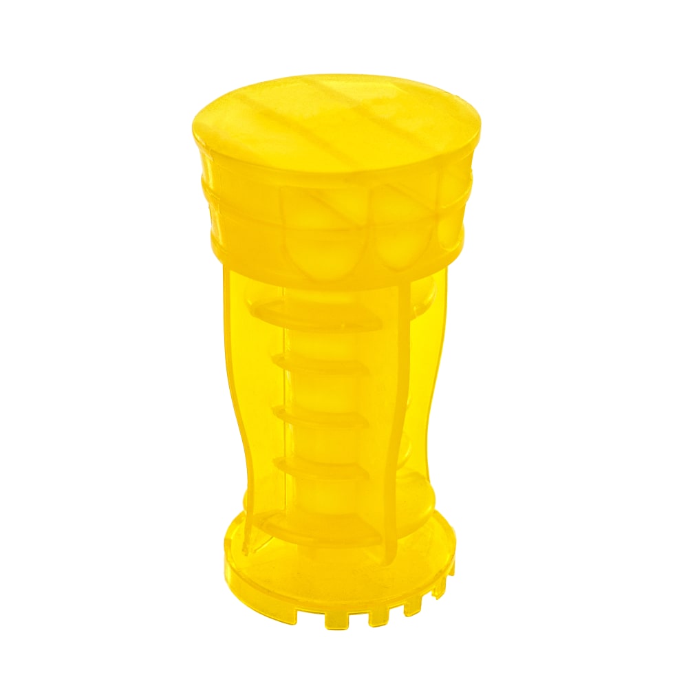 Alpine Air Freshener Tower Refills, Mango Scent, Pack