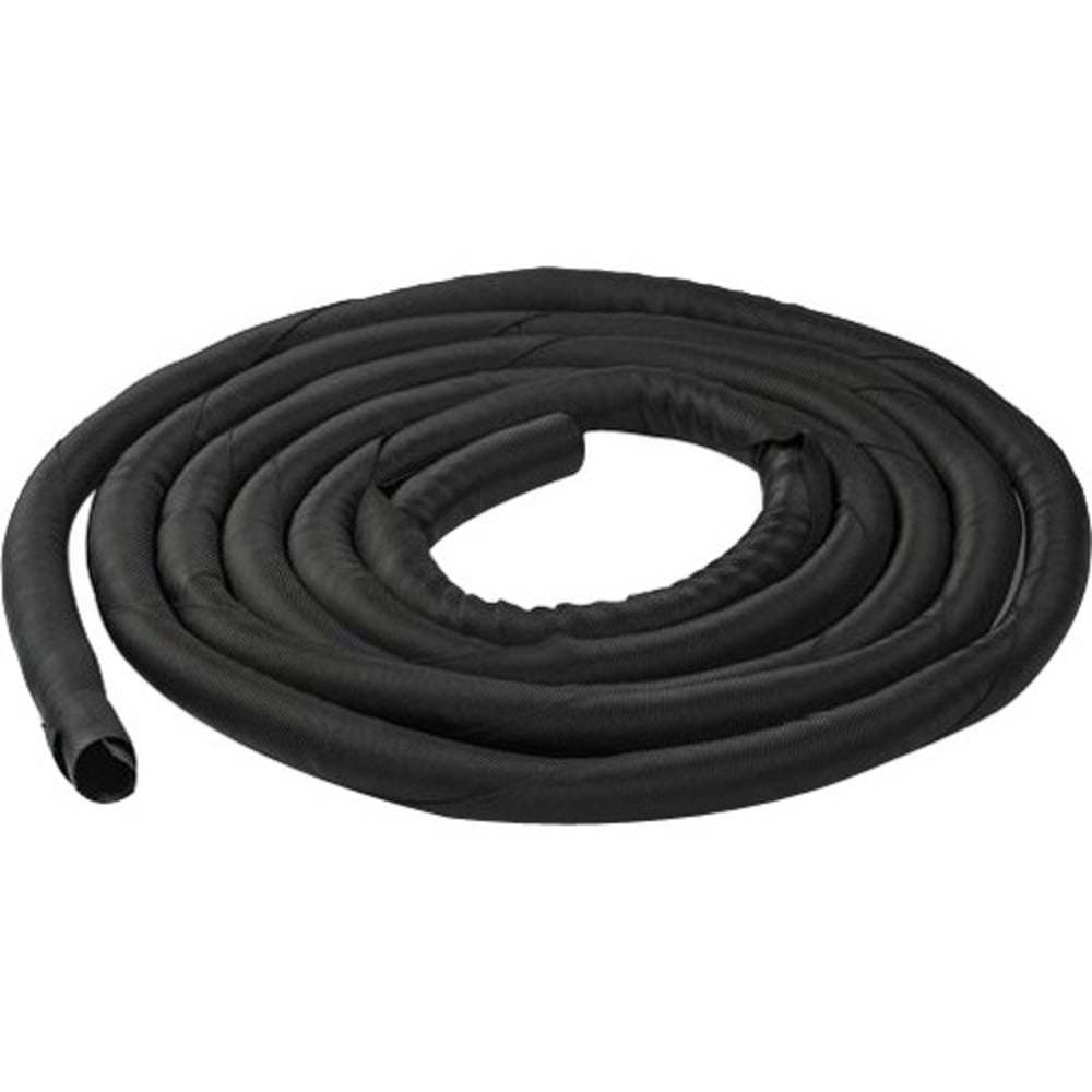 StarTech.com 15&#x27; / 4.6 m Cable Management Sleeve