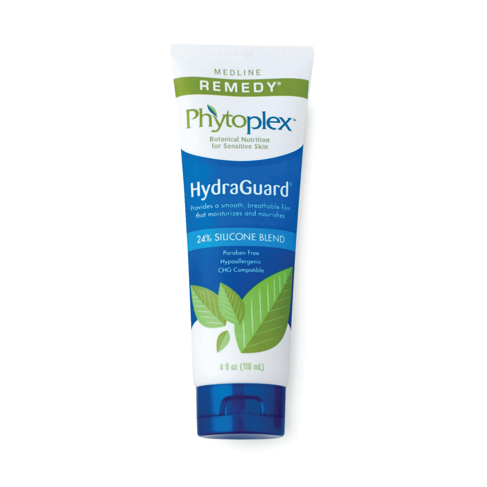 Remedy® Phytoplex Hydraguard Cream, 4 Oz, Case Of
