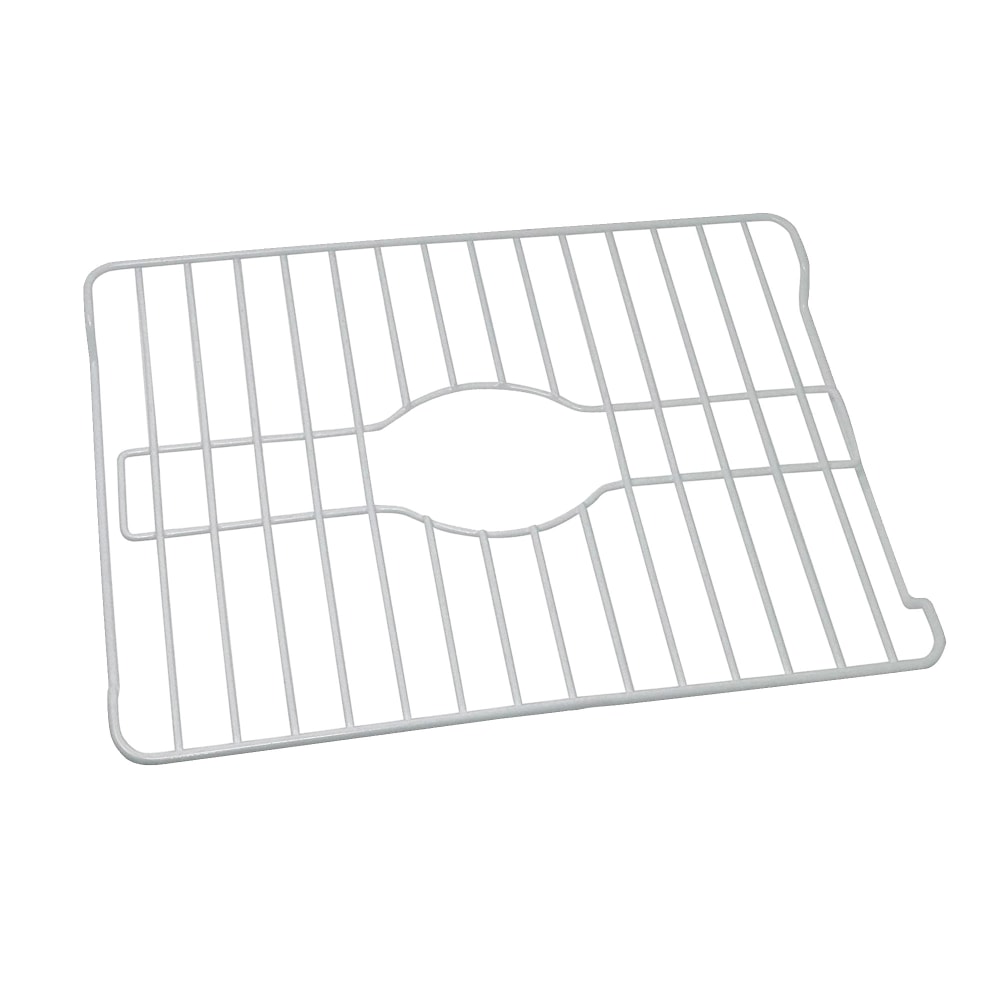 Better Houseware Medium Sink Protector, 1"H x 12-5/8"W