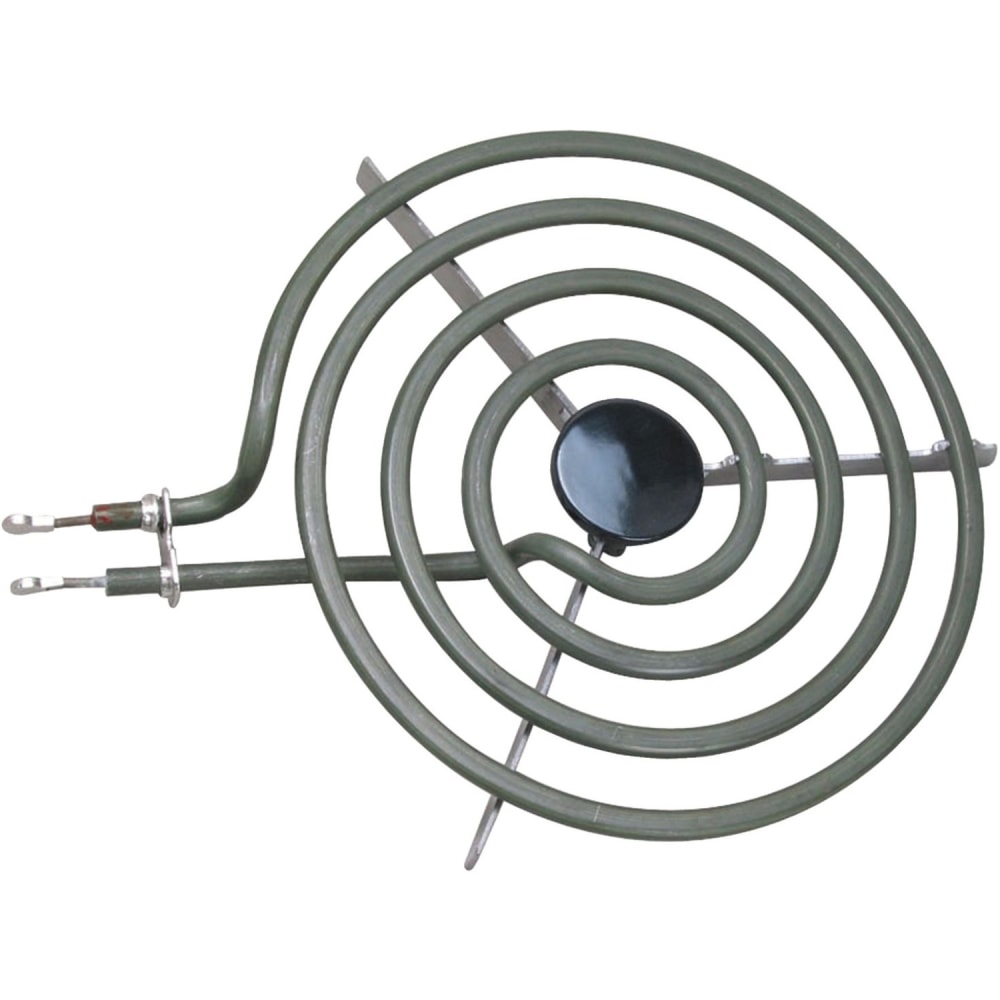 ERP Universal Range Surface Element (8" , 4