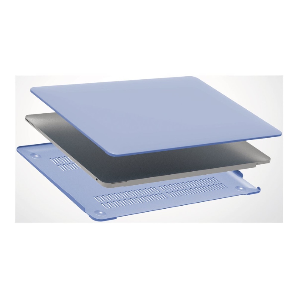 iBenzer Neon Party Hard Shell Case - Notebook