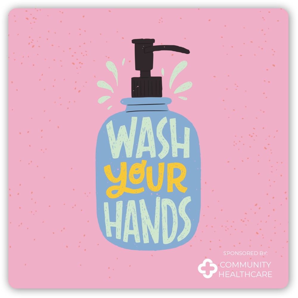 Custom Printed Full-Color Window Decal Cling Labels And