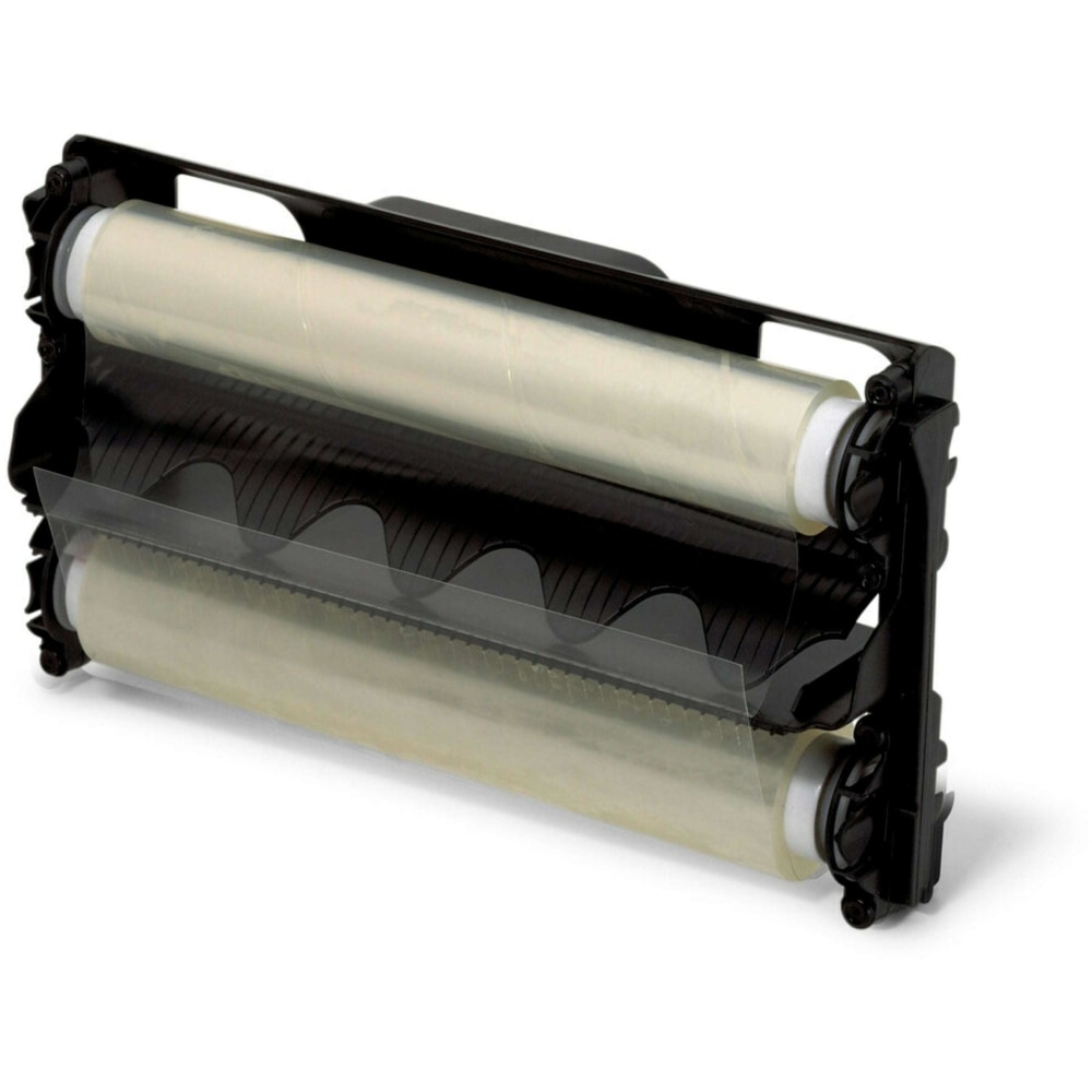 3M™ Dual Lamination Refill Cartridge For LS960 Laminating