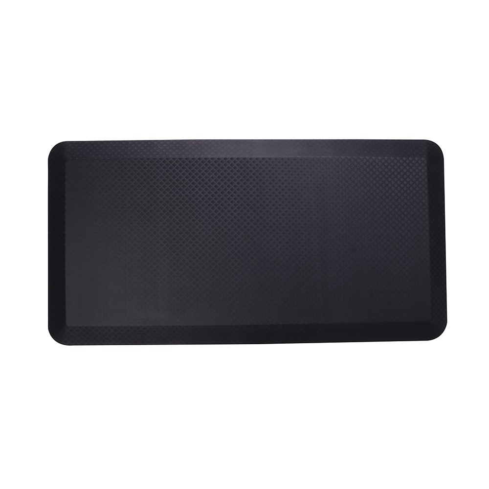 FlexiSpot MT1 Anti-Fatigue Standing Mat, 39" x 20",
