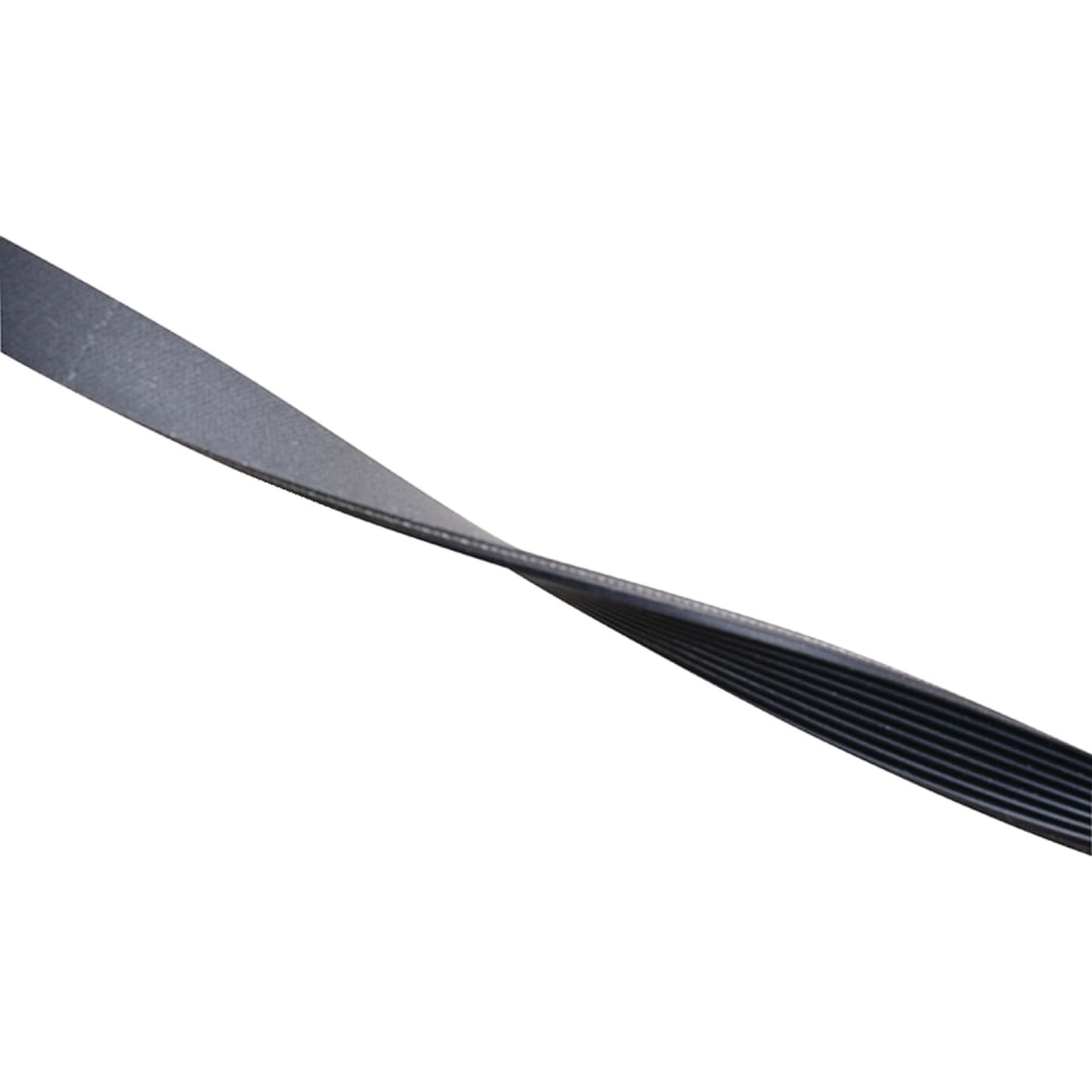 Exact Replacement Parts Dryer Belt Replacement For