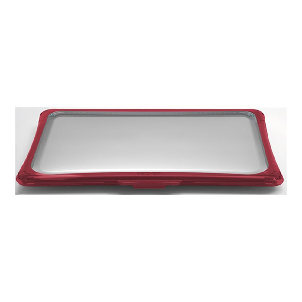 iBenzer Hexpact SecureLock - Notebook shell case -