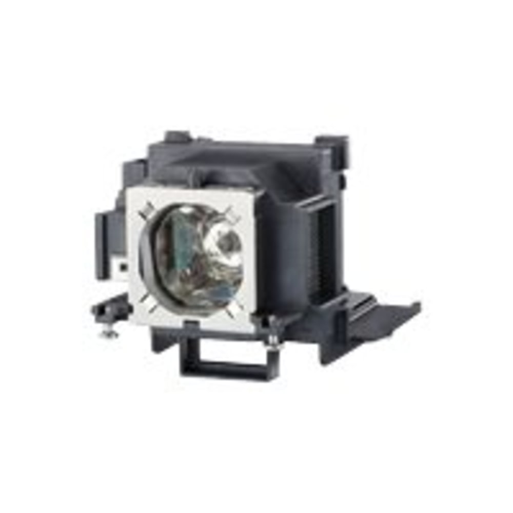 Panasonic ET-LAV100 - Projector replacement lamp unit -