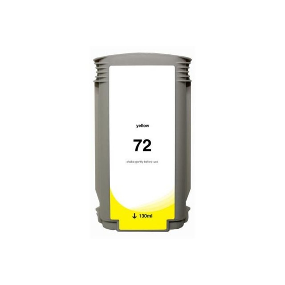 Clover Imaging Group Wide Format - 130 ml