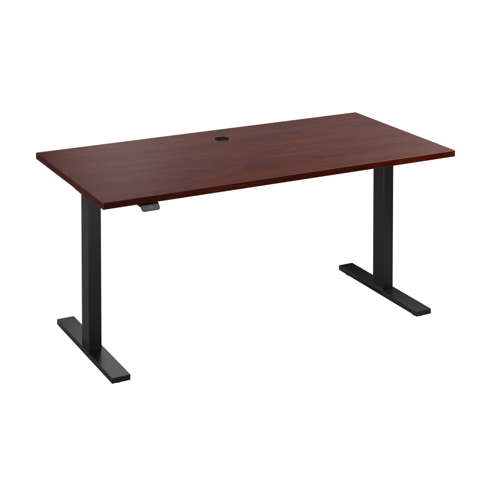 Bush Business Furniture Move 60 Series Electric 60"W