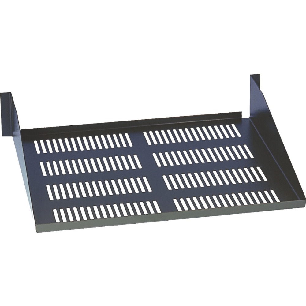 Eaton Tripp Lite Series Rack Enclosure Cantilever Toolless