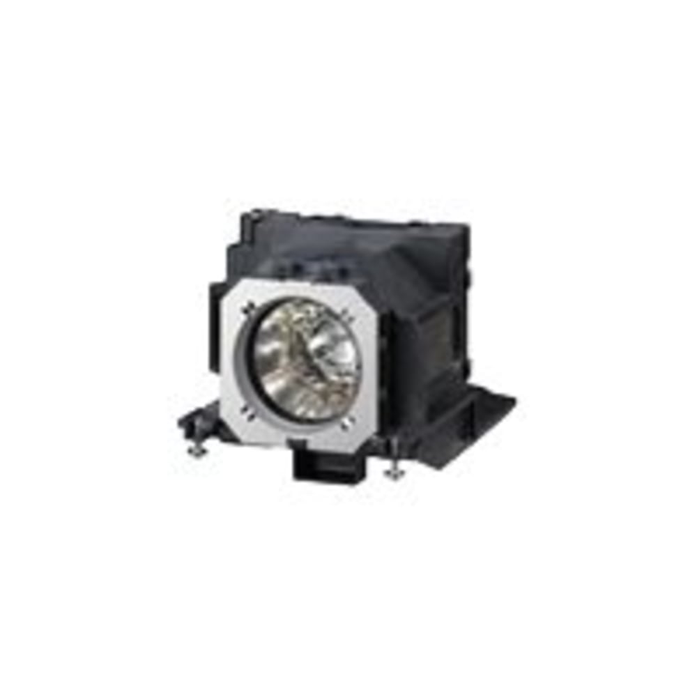 Panasonic ET-LAV200 - Projector lamp - for PT-VW430E,