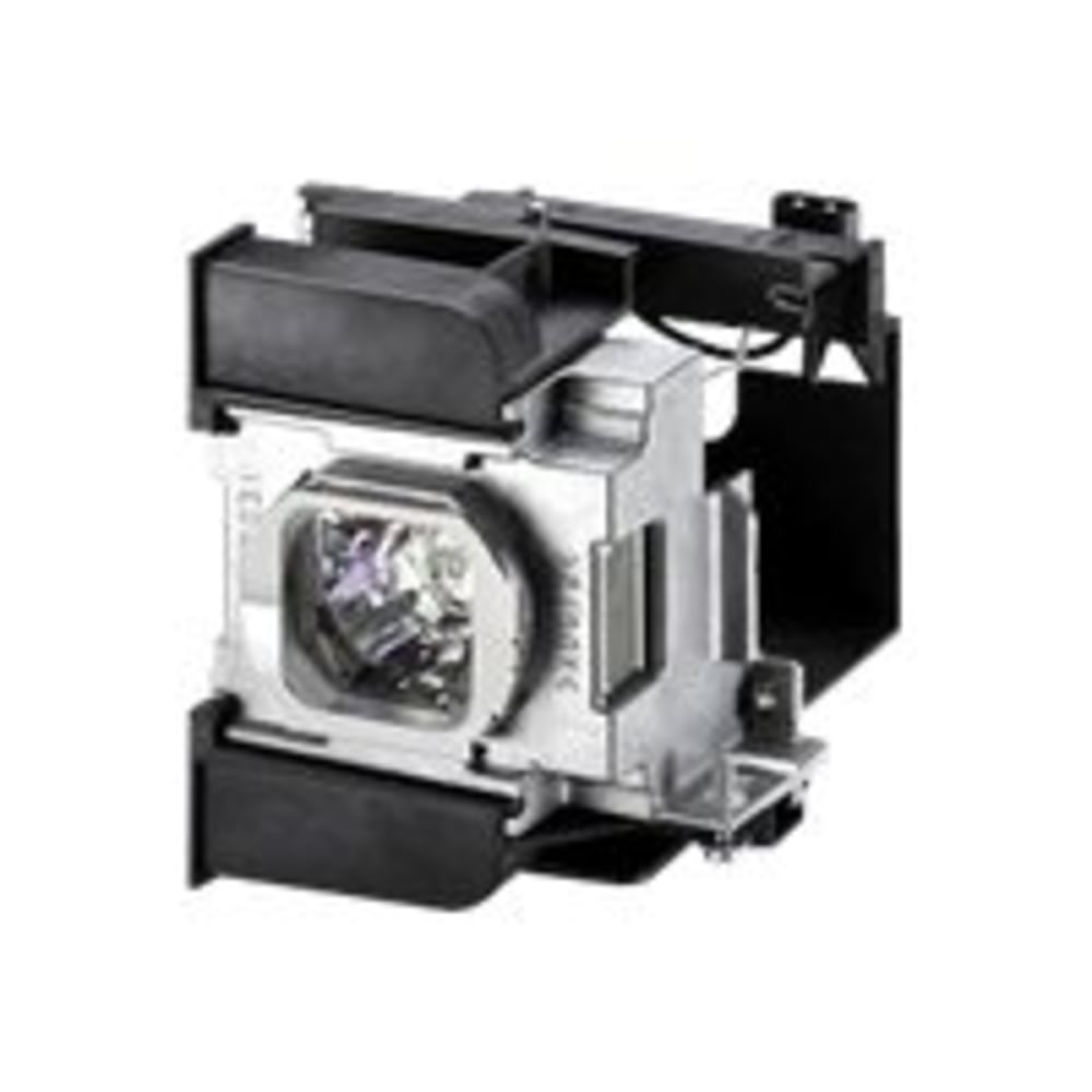 Panasonic Replacement Lamp Unit for PT-AE8000U, ETLAA410