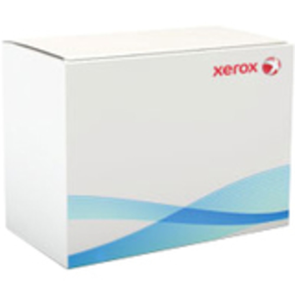 Xerox Feed Roller (long-Life Item, Typically Not Required)