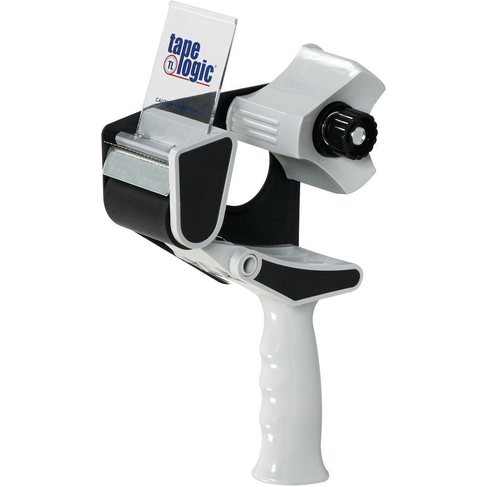 Tape Logic® Top Gun Carton Sealing Tape Dispenser,