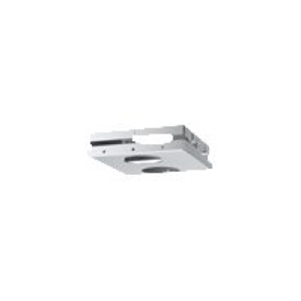 Panasonic ET-PKD120S Ceiling Mount for Projector, ETPKD120S