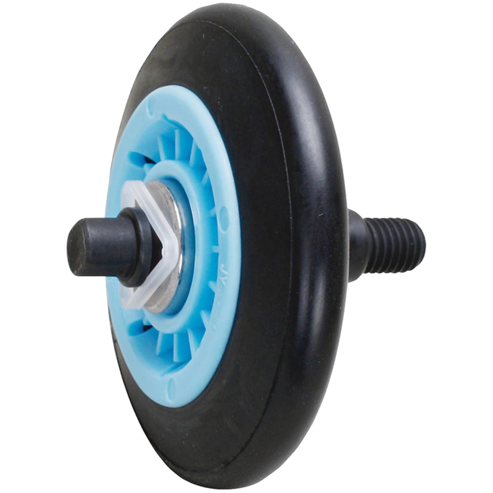 Exact Replacement Parts Dryer Drum Roller For