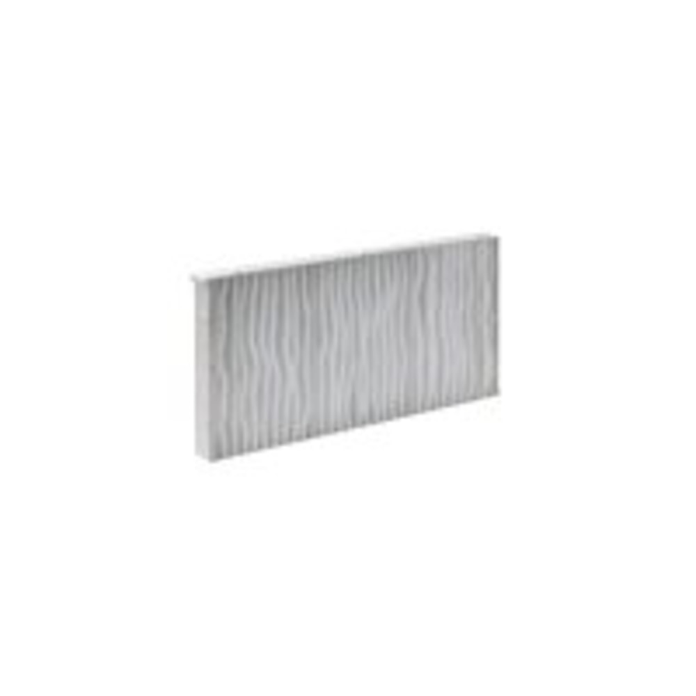 Panasonic ET-EMF510 - Projector dust filter - for