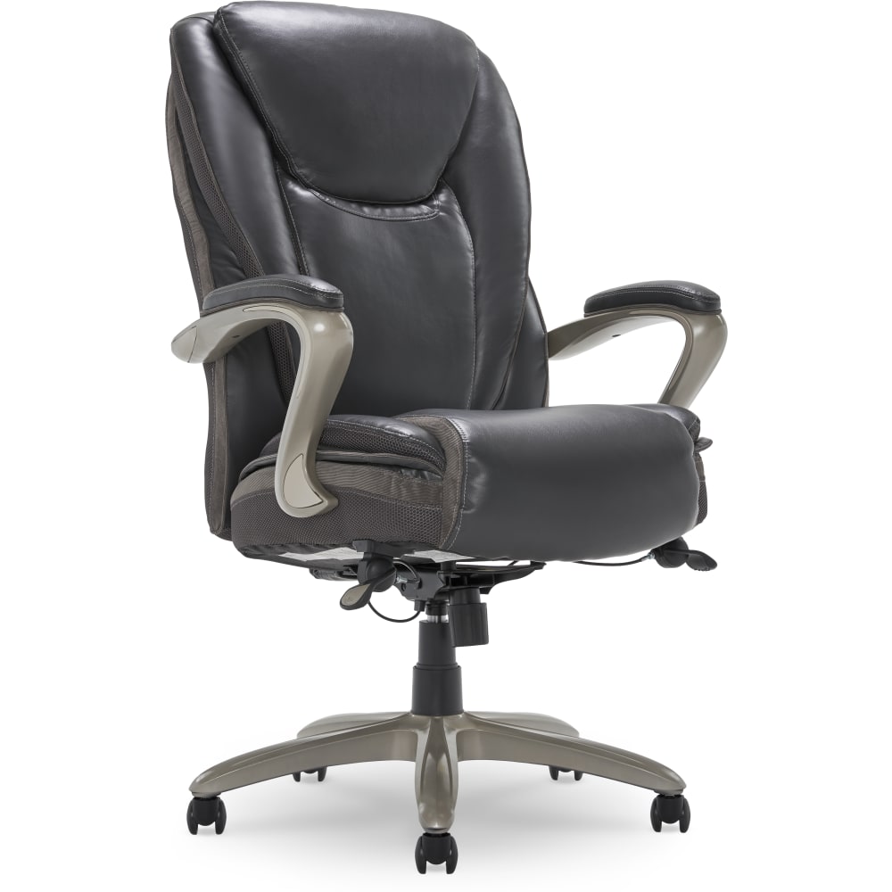 Serta® Smart Layers™ Hensley Big & Tall Ergonomic