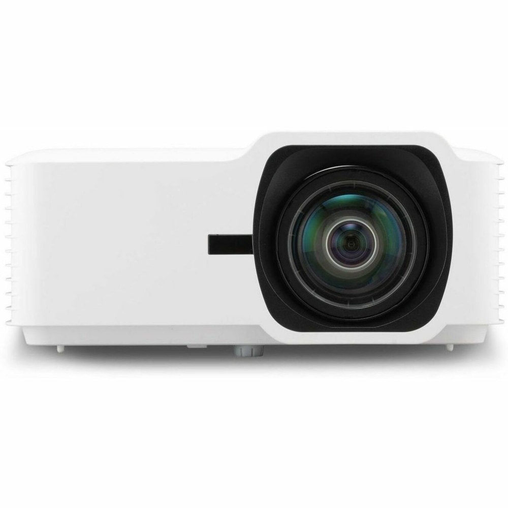 ViewSonic LS711HD 4200 Lumens 1080p Laster Projector with