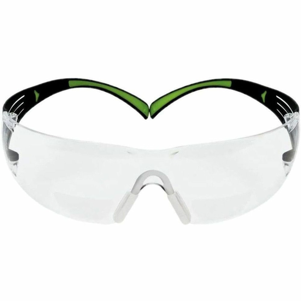 3M SecureFit Protective Eyewear - SF425AFCT
