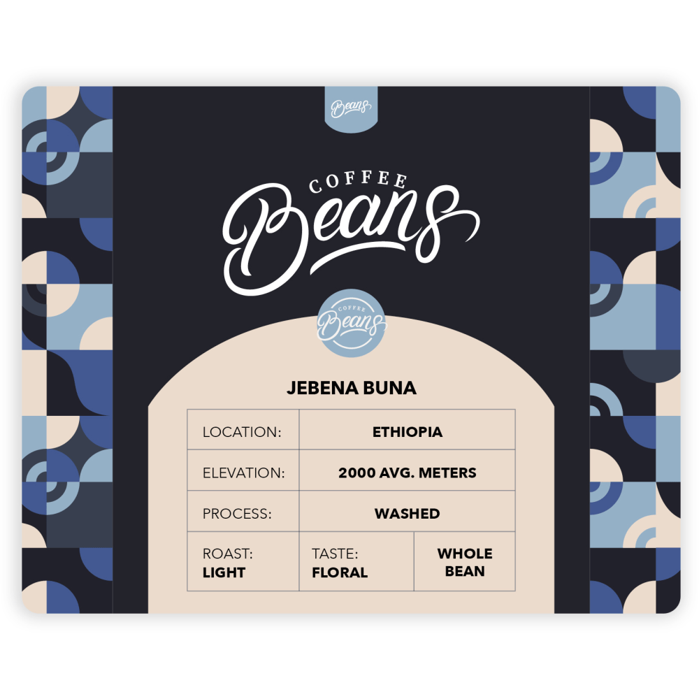 Custom Full-Color Printed Labels And Stickers, Rectangle, 4”