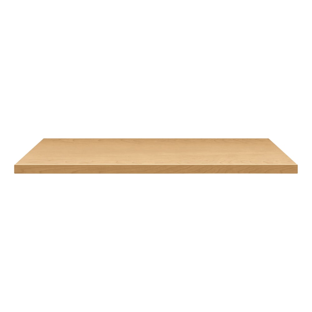HON Between HBTTSQR36 Table Top - Square Top