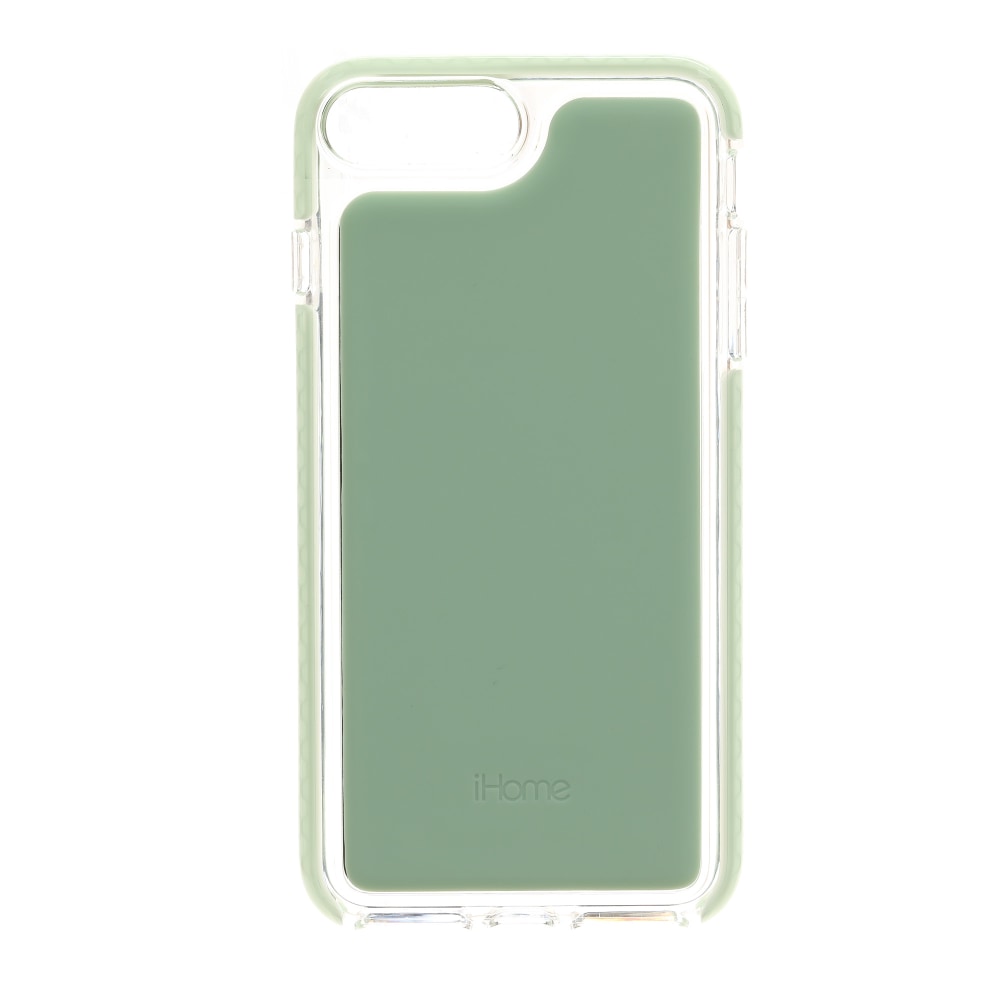 iHome Velo Impact Silicone Phone Case For iPhone®
