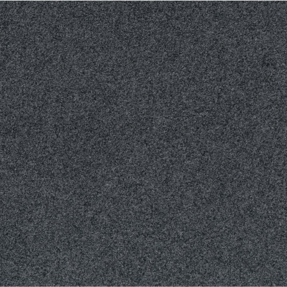 Foss Floors Grizzly Peel & Stick Carpet Tiles,