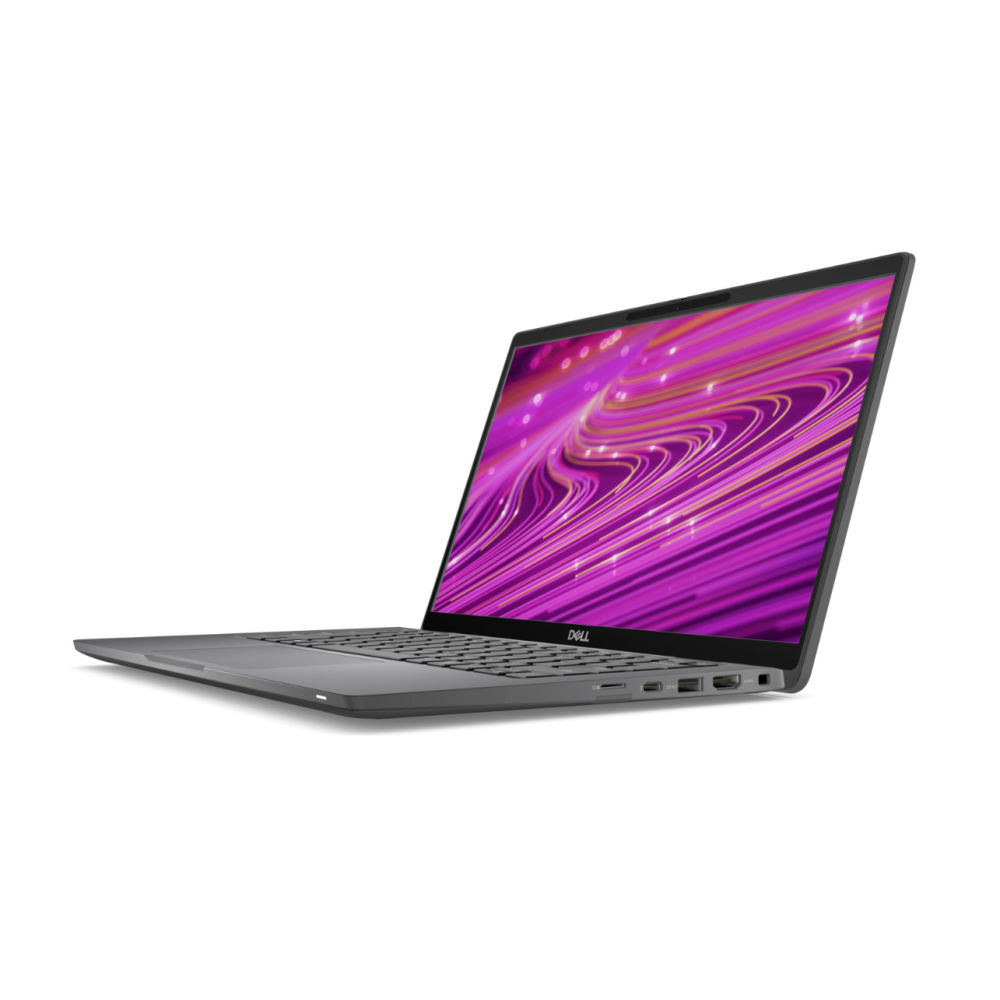 Dell™ Latitude 7420 Refurbished Laptop, 14" Screen, Intel®