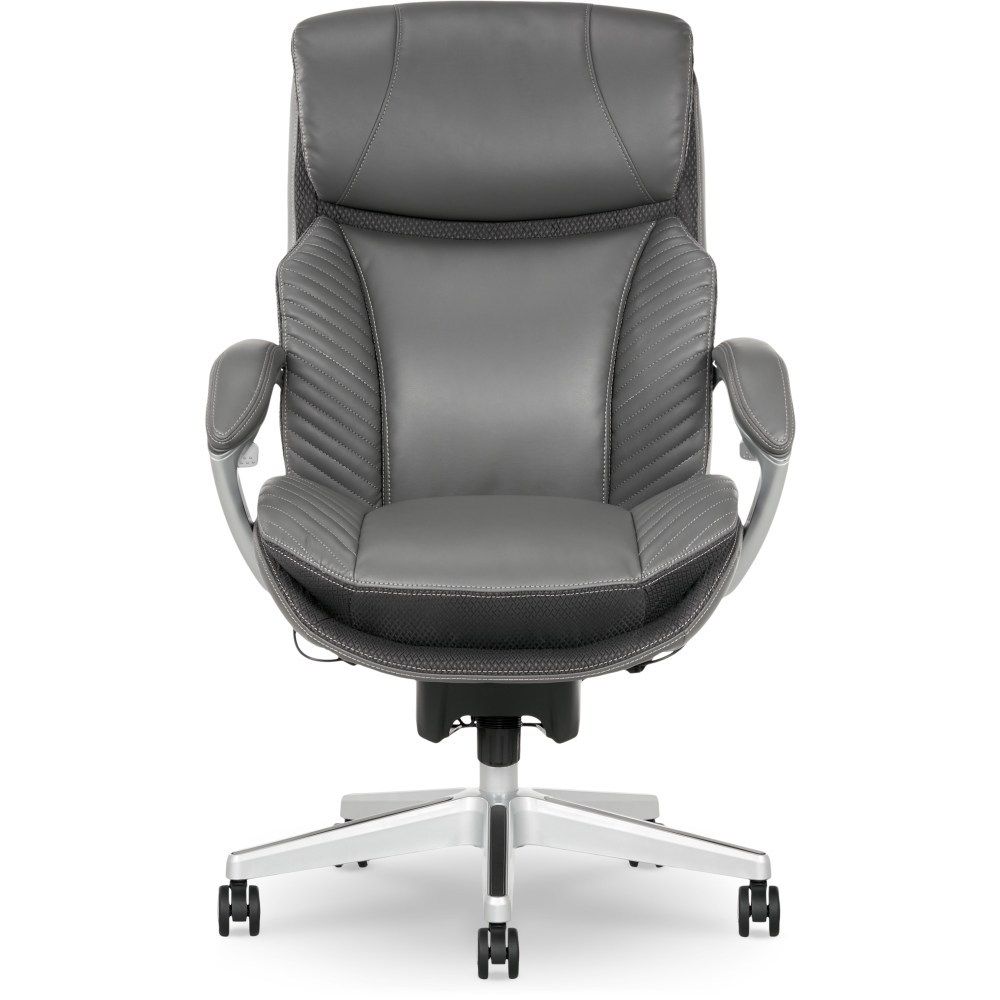 Serta® iComfort i6000 Big & Tall Ergonomic Bonded