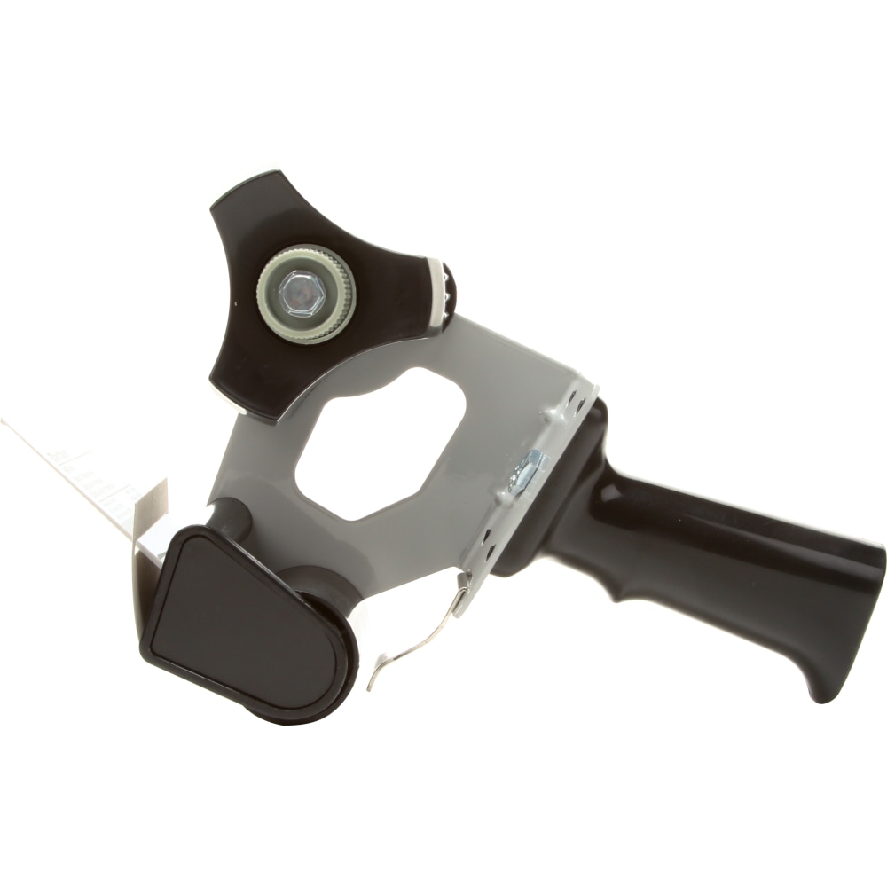 3M™ Tartan™ HB903 Pistol-Grip Box-Sealing Tape Dispenser