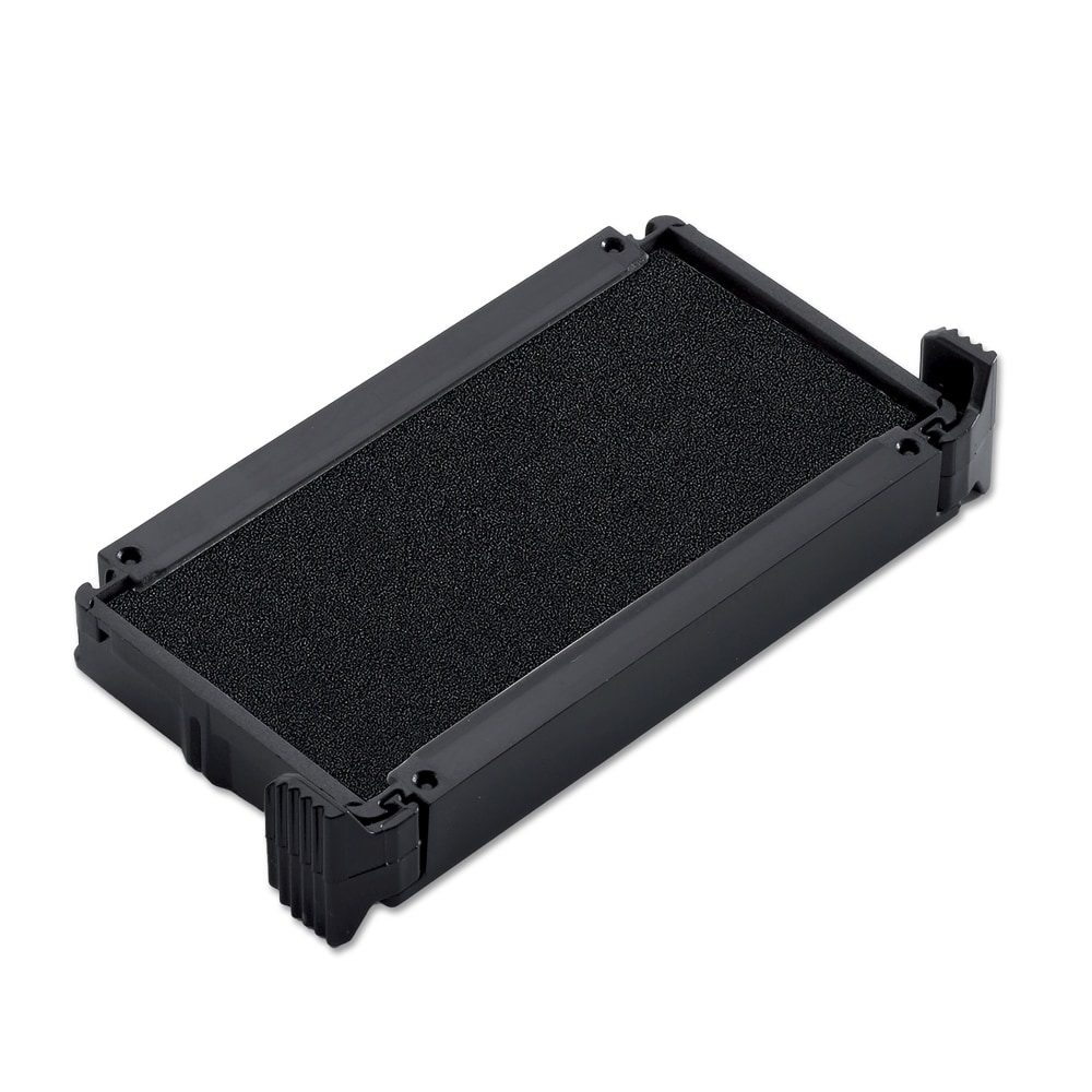 Custom 2000 Plus® PrintPro™ Replacement Ink Pad, 1-Color,