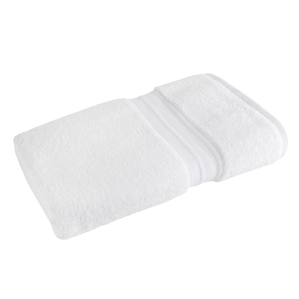1888 Mills Sweet South Bath Towels, 30" x