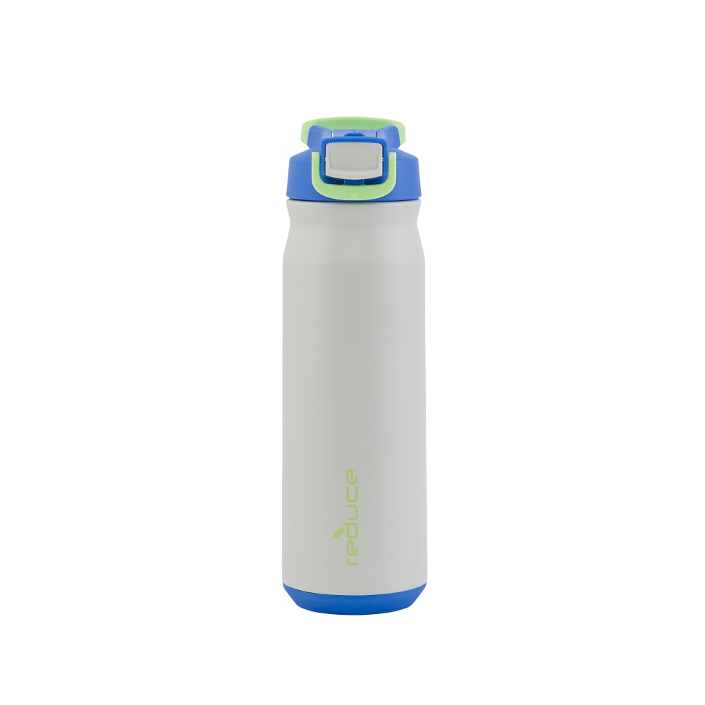 Reduce Hydrate Pro Water Bottle, 24 Oz, Space